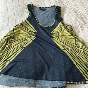 Forever 21 Womens top size M